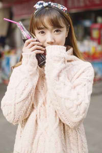 大木博士輪花子