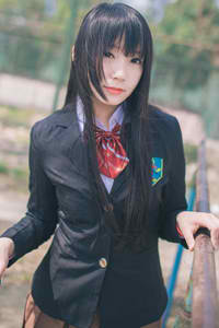 在線中文字幕日韓歐美