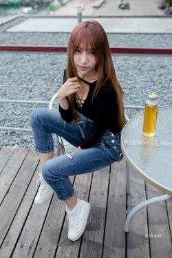 超級守門員
