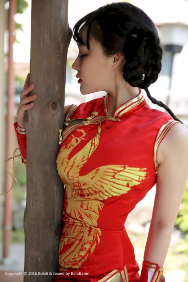 長風鏢局之翡翠娃娃國語全集