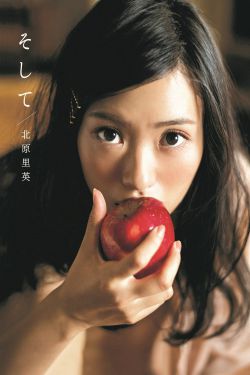 我們的知青年代