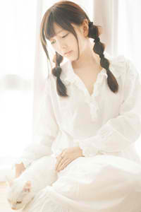 亢奮第一季在線觀看完整版英語