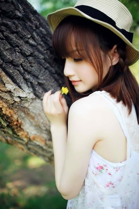 大地琪琪神馬影院